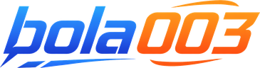 bola003