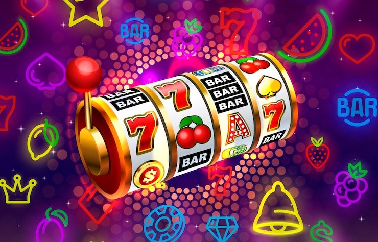 bola003 quick login screen on mobile with one-tap access and account balance display